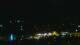 Flensburg 01.05.2025 01:08