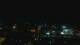 Flensburg 01.05.2025 01:08