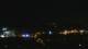 Flensborg 09.06.2025 01:08