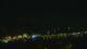 Flensburg 14.07.2025 01:18