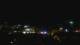Flensburg 05.07.2025 01:07