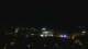 Flensburg 15.06.2025 01:07