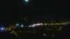 Flensbourg 30.04.2025 01:08