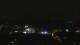 Flensburg 27.06.2025 01:07