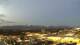 Anchorage, Alaska 15.06.2025 01:48