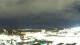Anchorage, Alaska 30.04.2025 01:48