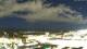 Anchorage, Alaska 21.04.2025 01:48