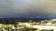 Anchorage, Alaska 30.06.2025 01:47