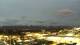 Anchorage, Alaska 07.06.2025 01:47