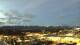 Anchorage, Alaska 09.06.2025 01:47