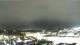 Anchorage, Alaska 20.03.2025 01:48