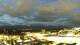 Anchorage, Alaska 14.07.2025 01:49