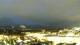 Anchorage, Alaska 15.07.2025 01:49