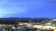 Anchorage, Alaska 05.07.2025 01:47