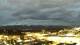Anchorage, Alaska 06.07.2025 01:47
