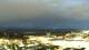 Anchorage, Alaska 07.07.2025 01:47