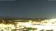 Anchorage, Alaska 11.05.2025 01:48