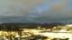 Anchorage, Alaska 22.05.2025 01:47
