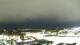 Anchorage, Alaska 11.05.2025 01:48