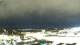 Anchorage, Alaska 29.04.2025 01:48