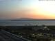 Mount Susitna, Alaska 15.06.2025 01:48