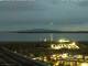 Mount Susitna, Alaska 11.07.2025 01:47