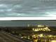 Mount Susitna, Alaska 30.06.2025 01:47