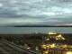 Mount Susitna, Alaska 09.06.2025 01:47