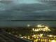 Mount Susitna, Alaska 15.07.2025 01:49