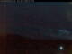 Dinnet 15.06.2025 01:07