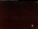 Dinnet 01.05.2025 01:08