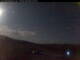 Dinnet 16.03.2025 01:19