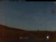 Dinnet 10.07.2025 01:07