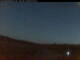 Dinnet 12.07.2025 01:07