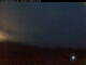 Dinnet 09.06.2025 01:08
