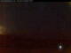 Dinnet 14.06.2025 01:07