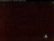 Dinnet 30.04.2025 01:08