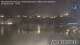 Malcesine (Gardasee) 30.04.2025 01:54
