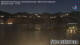 Malcesine (Lake Garda) 09.07.2025 01:54