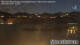 Malcesine (Lago di Garda) 10.07.2025 01:54