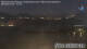 Malcesine (Gardasee) 09.06.2025 01:54