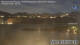 Malcesine (Lago di Garda) 15.06.2025 01:54