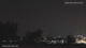 Chemnitz 15.06.2025 01:07