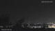 Chemnitz 01.05.2025 01:08