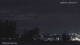 Chemnitz 12.07.2025 01:07