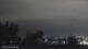 Chemnitz 12.07.2025 01:07