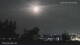 Chemnitz 09.06.2025 01:08