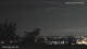 Chemnitz 24.04.2025 01:08