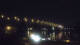 Bonn 15.06.2025 01:07