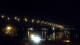 Bonn 01.05.2025 01:08